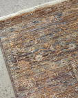Darren Palmer Moorland Fig Rug