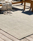 Baya Lonsdale Floor In/Outdoor Rug