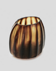 Aura Vase