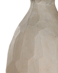 Mokolo Side Table