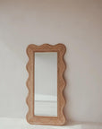 Desa Full Mirror