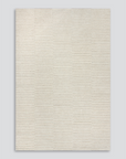 Baya Anni Oat Rug