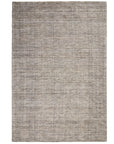 Weave Granito Rug - Shale