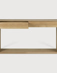 Ethnicraft Nordic Console - Oak