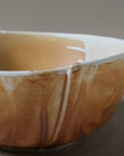 Kintsu Breakfast Bowl