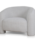 Dormand Armchair - Beige