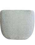 Freya Swivel Armchair