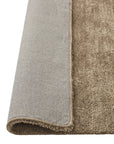 Weave Valencia Rug - Latte