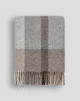 Baya Brunswick Throw