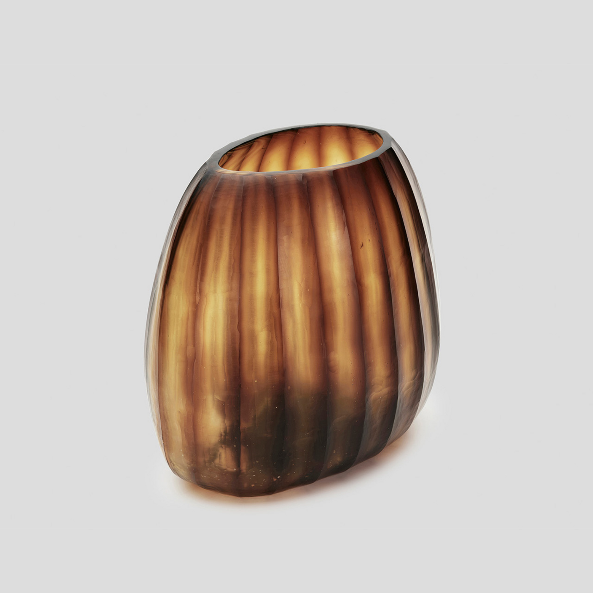 Aura Vase
