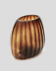 Aura Vase
