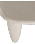 Uniqwa Collections Nahda Coffee Table