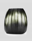 Aura Vase