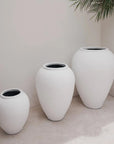 The Sumbah Pot