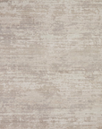 Darren Palmer Morgana Stone Runner