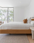Uniqwa Collections Nahda Side Table