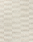 Baya Anni Oat Rug