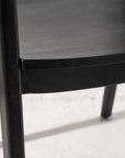 Ada Dining Chair