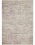 Darren Palmer Morgana Stone Rug