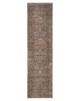 Darren Palmer Moorland Fig Rug
