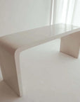 The Sicily Hallway Table