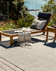 Baya Lonsdale Floor In/Outdoor Rug