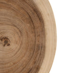 Uniqwa Collections Marumbi Cheese Plate
