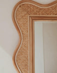 Desa Full Mirror