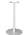 Uniqwa Collections Brunswick Table | Elm