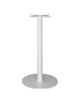 Uniqwa Collections  Jonson Bar/Dining Table | Teak