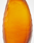 Calypso Vase by The Foundary
