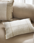 Oliver Cushion by Baya Living