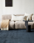 Baya Niseko Milk Cushion