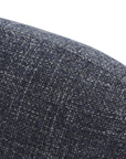 Armada Armchair - Navy