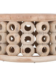Uniqwa Impala Coffee Table
