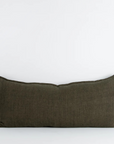 Baya Flaxmill Long Lumbar