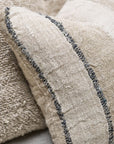 Eadie Retreat Cushion