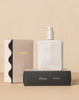Hand and Body Wash by Saarde | 300ml