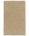 Coastal Loom Tulum Rug
