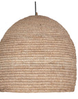 Uniqwa Collections Mila Pendant