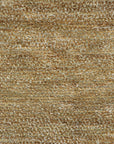 Baya Anchorage Sand Dune Rug - CLEARANCE
