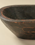 Vintage Indian Scoop