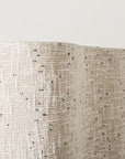Willow Floor Lamp