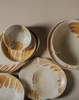 Kintsu Breakfast Bowl