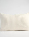 Eadie Favo Cushion