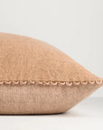 Baya Alden Clay Cushion