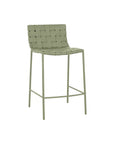 Everly Barstool