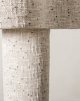 Willow Floor Lamp