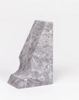 CoTheory Lunar Sculpted Bookend