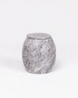 CoTheory Collector Cannister